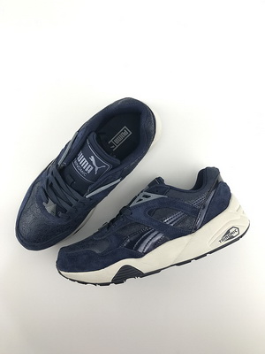 Puma R698 Remaster Women Shoes--028